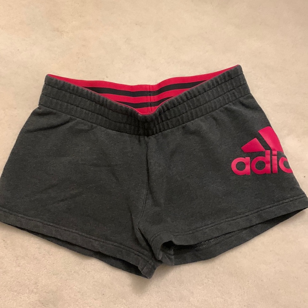 Adidas shorts